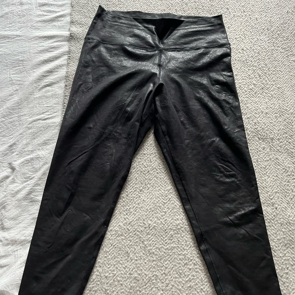 Aerie Offline Leggings